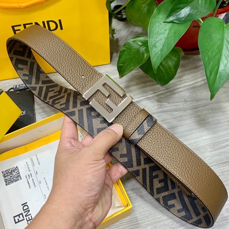 FENDI